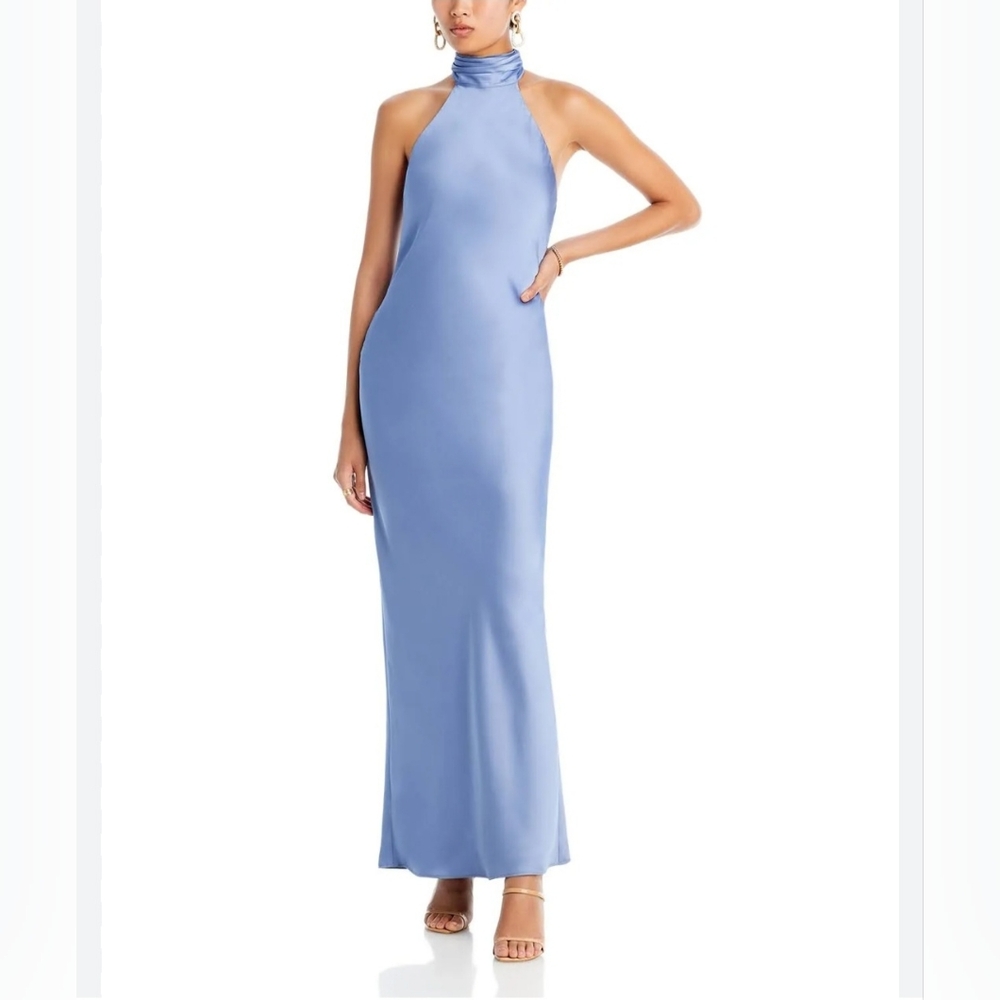 Women's clothing (192)